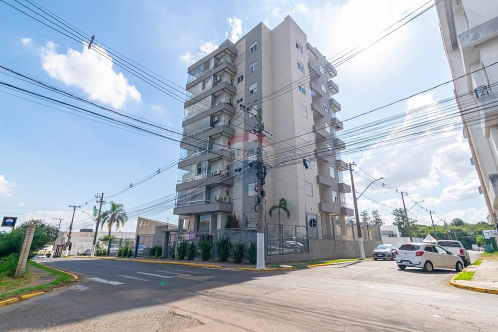 Apartamento - Alugar - Cachoeirinha , Rio Grande do Sul - _DSC7101.jpg - 612551057-205