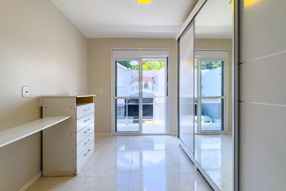 Casa de Condomínio - Venda - Erechim , Rio Grande do Sul - IMG_8701.jpg - 612761012-21