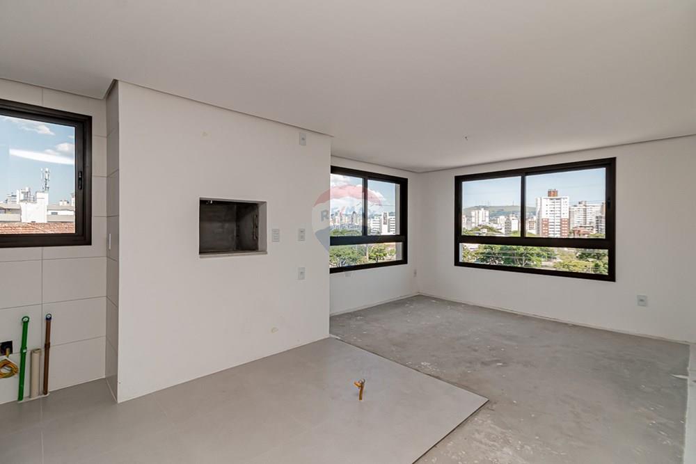 Apartamento - Venda - Porto Alegre , Rio Grande do Sul - IMG_3752.jpg - 610221070-16