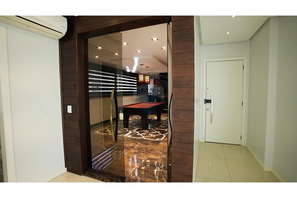 Apartamento - Alugar - Passo Fundo , Rio Grande do Sul - DSC06279.jpg - 610271093-7