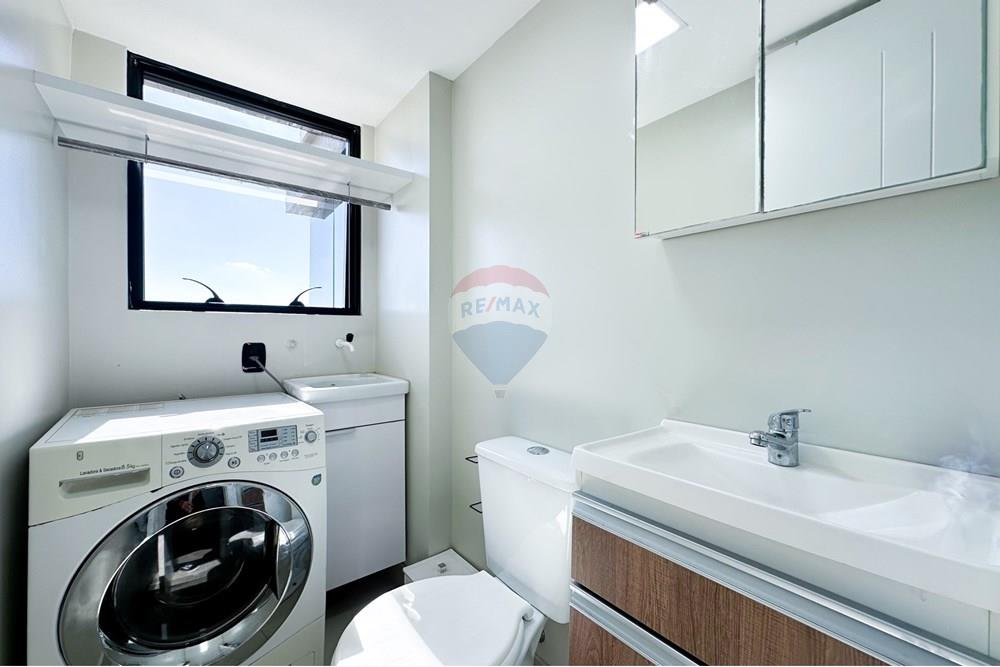 Duplex - Venda - Bento Gonçalves , Rio Grande do Sul - LOFT-21.jpg - 610251006-82