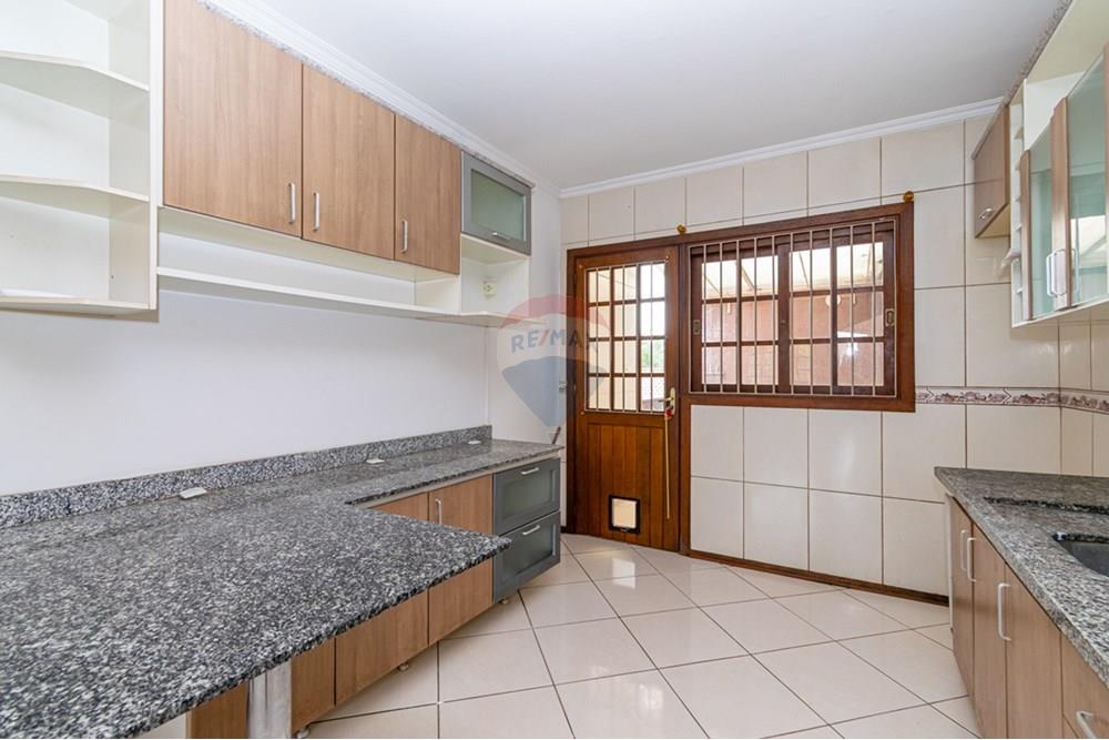 Apartamento - Venda - Cachoeirinha , Rio Grande do Sul - _DSC9797.jpg - 610141033-123