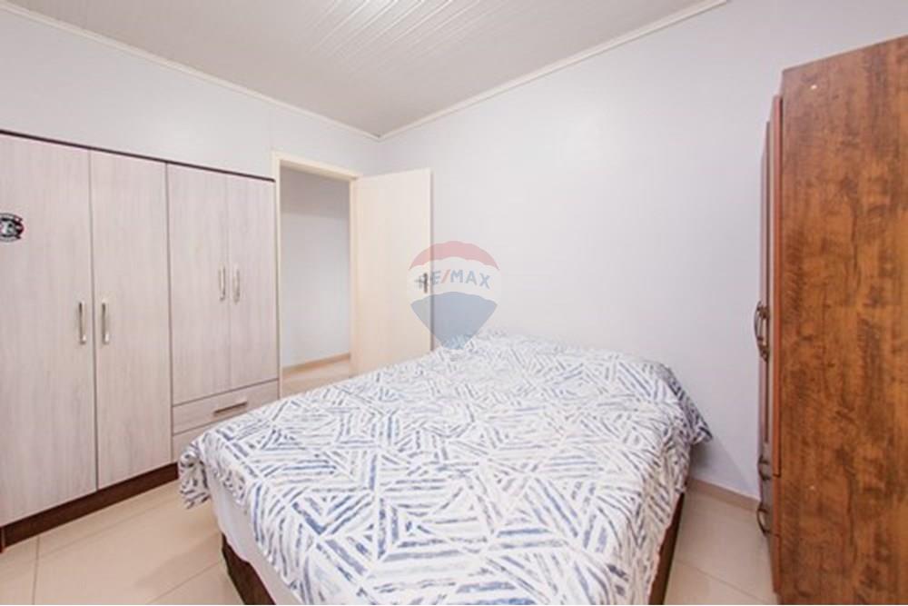 Casa - Venda - Montenegro , Rio Grande do Sul - ainda dormitório 1.jpg - 610091005-83