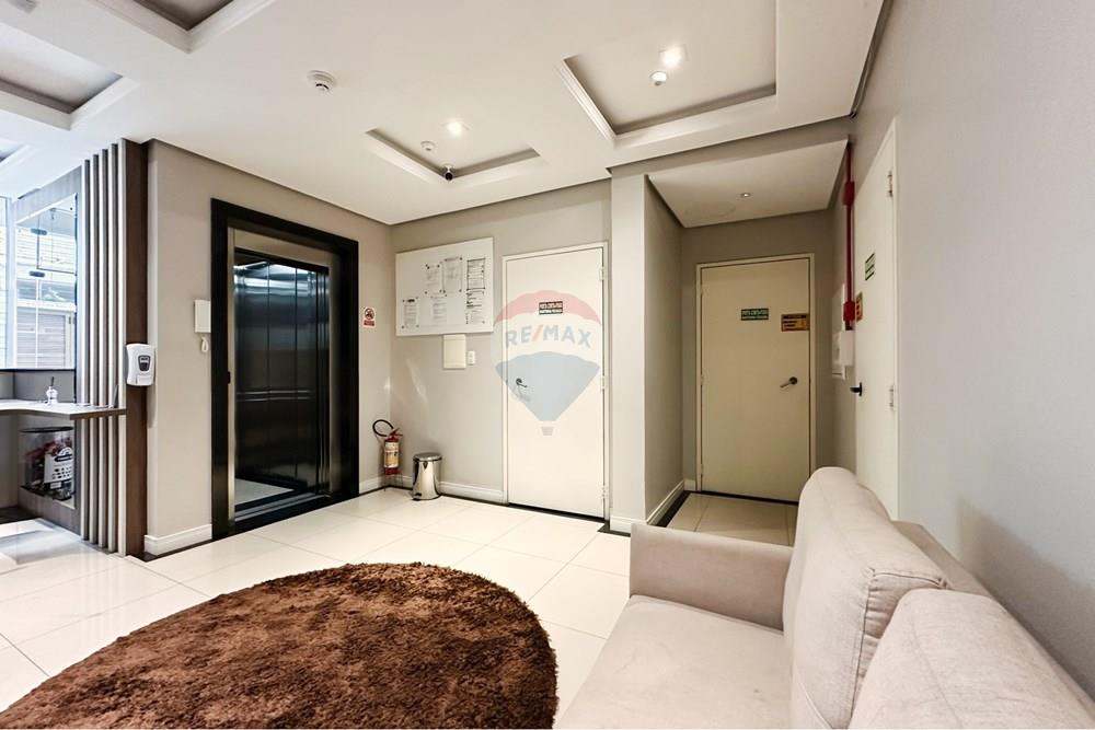 Apartamento - Venda - Bento Gonçalves , Rio Grande do Sul - DI LORETTO-35.jpg - 610251021-35