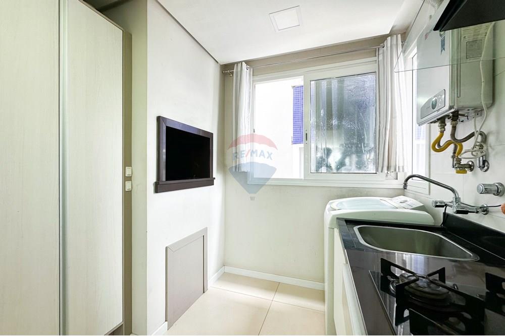 Apartamento - Venda - Bento Gonçalves , Rio Grande do Sul - DIAMOND 2-14.jpg - 610251024-14