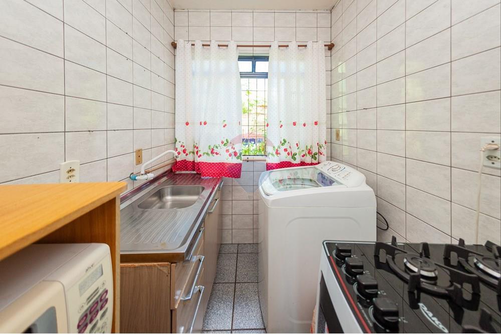 Casa - Venda - Montenegro , Rio Grande do Sul - Foto-5 (1).jpg - 610091023-26