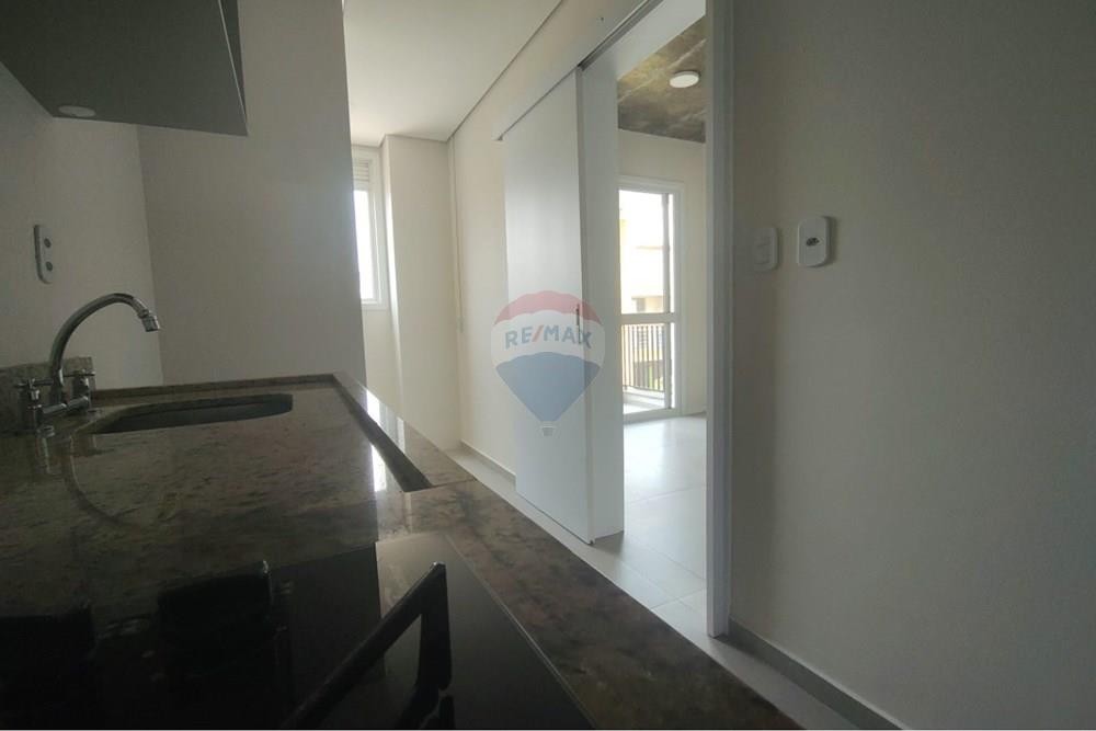 Apartamento - Alugar - Santa Maria , Rio Grande do Sul - 6f19341f-13c4-4c62-8d1e-f86bb74c0306.jpg - 610471020-33
