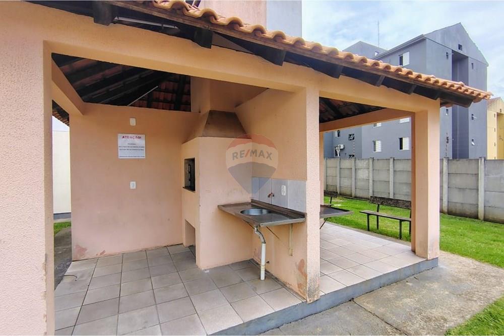 Apartamento - Venda - Passo Fundo , Rio Grande do Sul - 89dfd896-67c4-459a-8b90-cd6996b86de7.jpg - 610271090-20