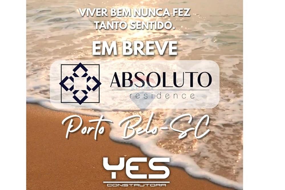 Apartamento - Venda - Porto Belo , Santa Catarina - WhatsApp Image 2025-10-06 at 16.20.21.jpeg - 612551056-48