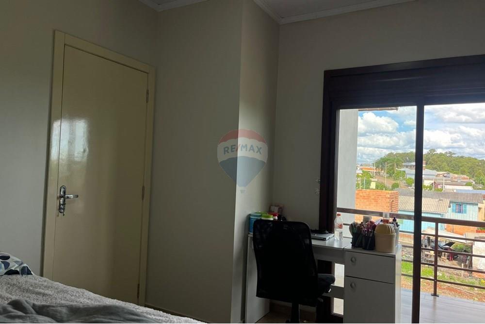 Casa - Venda - Trindade do Sul , Rio Grande do Sul - WhatsApp Image 2025-12-30 at 15.39.24 (6).jpeg - 610231026-32