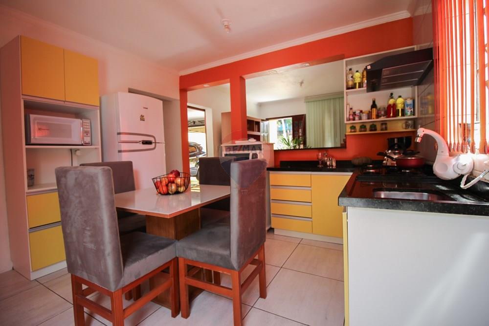 Casa - Venda - Santa Maria , Rio Grande do Sul - IMG_4896.jpg - 610471031-18