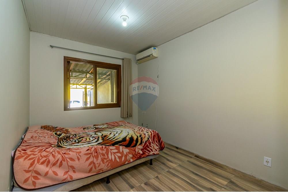 Casa - Venda - Cachoeirinha , Rio Grande do Sul - _DSC0224.jpg - 610381019-271