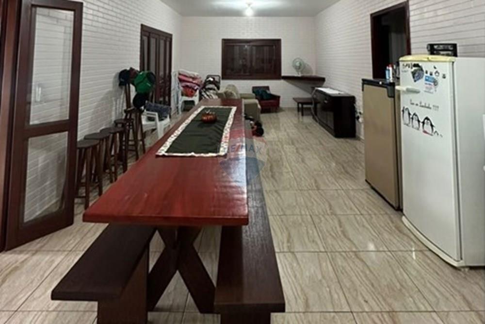 Casa - Venda - Ronda Alta , Rio Grande do Sul - WhatsApp Image 2026-02-04 at 15.27.39.jpeg - 610231034-17