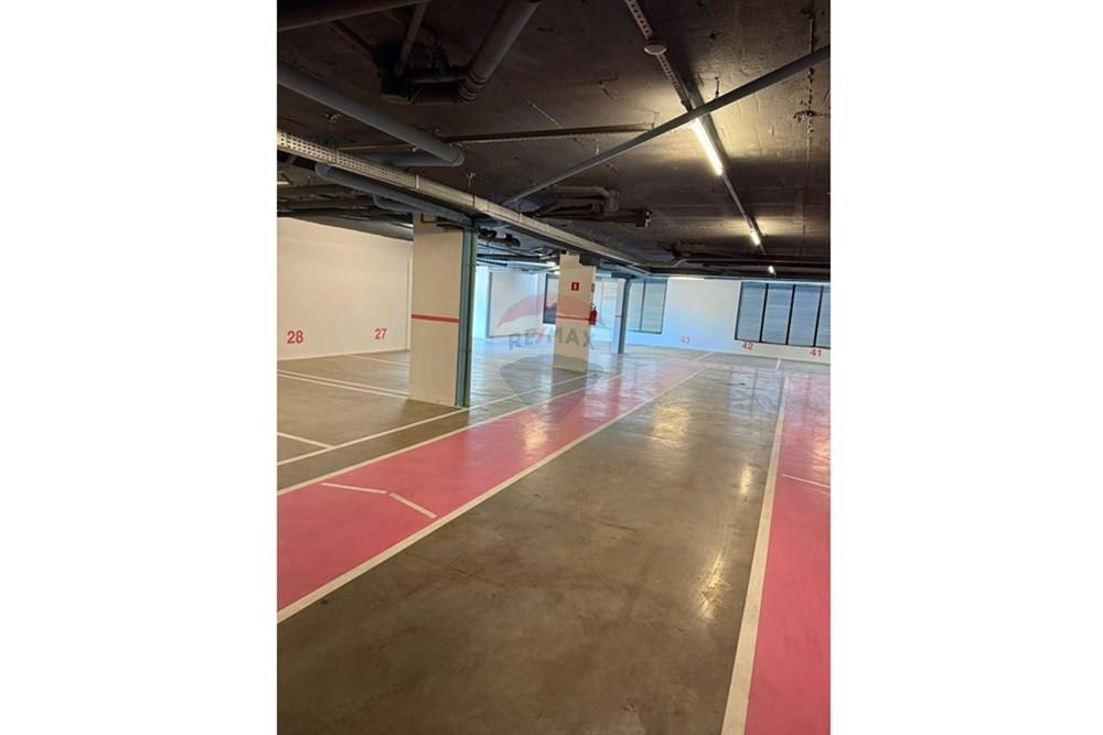 Studio - Alugar - Santa Maria , Rio Grande do Sul - 5f23857e-aa34-4e4b-b650-134f8748ca95.jpg - 610471020-29