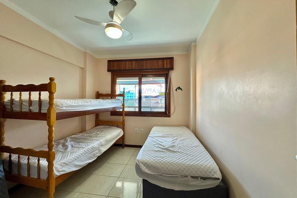 Apartamento - Venda - Capão da Canoa , Rio Grande do Sul - IMG_9483.jpeg - 612711025-38