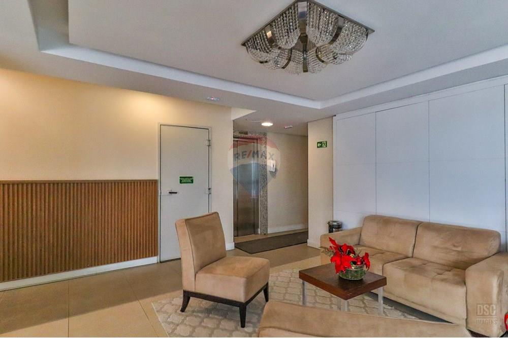 Apartamento - Venda - Porto Alegre , Rio Grande do Sul - IMG_0089.jpg - 610371016-40