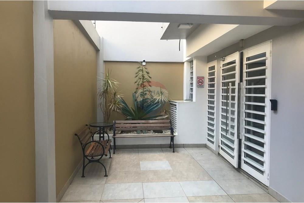 Apartamento - Alugar - Santa Maria , Rio Grande do Sul - 478f8a6a-ed3b-491b-aab3-7014231240b3.jpg - 610471003-86