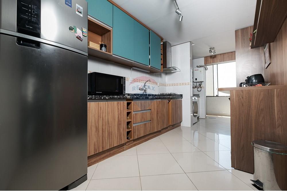 Cobertura - Venda - Cachoeirinha , Rio Grande do Sul - 21.jpg - 610381032-51