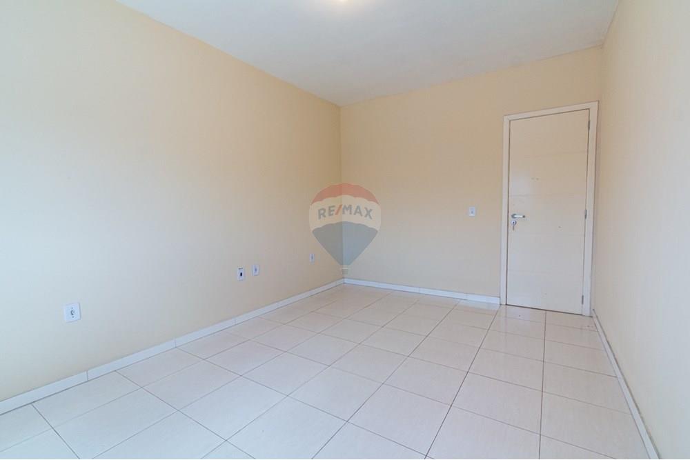 Casa - Venda - Gravataí , Rio Grande do Sul - sobrado 9.jpg - 610161082-26