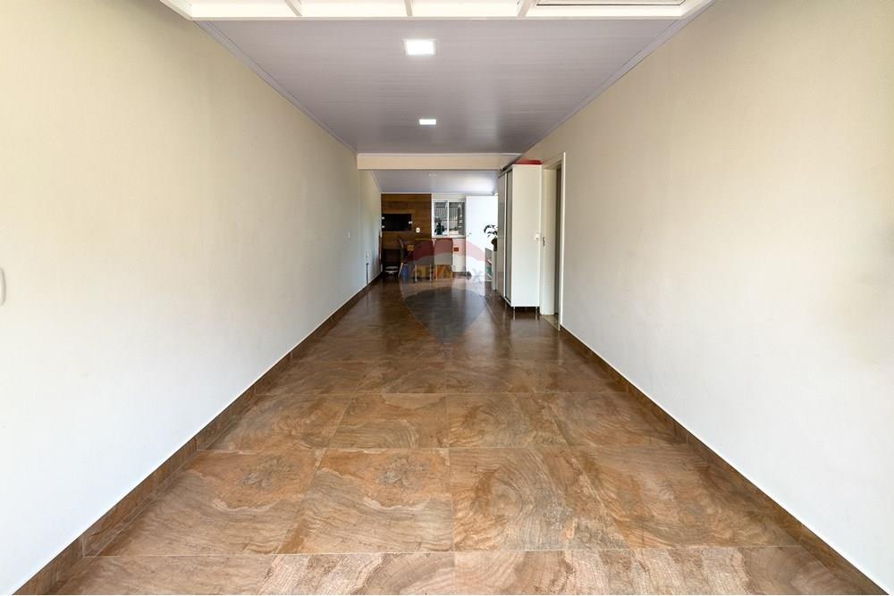 Casa - Venda - Erechim , Rio Grande do Sul - IMG_6982.jpg - 612761035-12