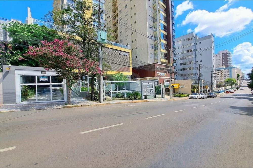 Apartamento - Venda - Passo Fundo , Rio Grande do Sul - WhatsApp Image 2026-02-03 at 10.22.20 (1).jpeg - 610351024-112