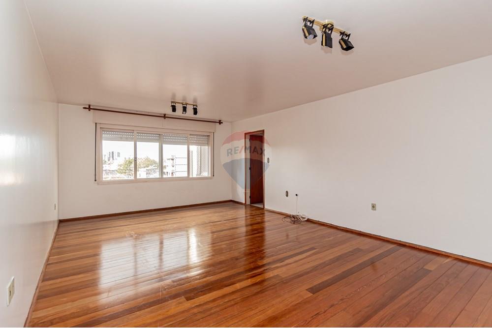 Apartamento - Venda - Pelotas , Rio Grande do Sul - Gonçalves Chaves 961-501-24.jpg - 610211062-2