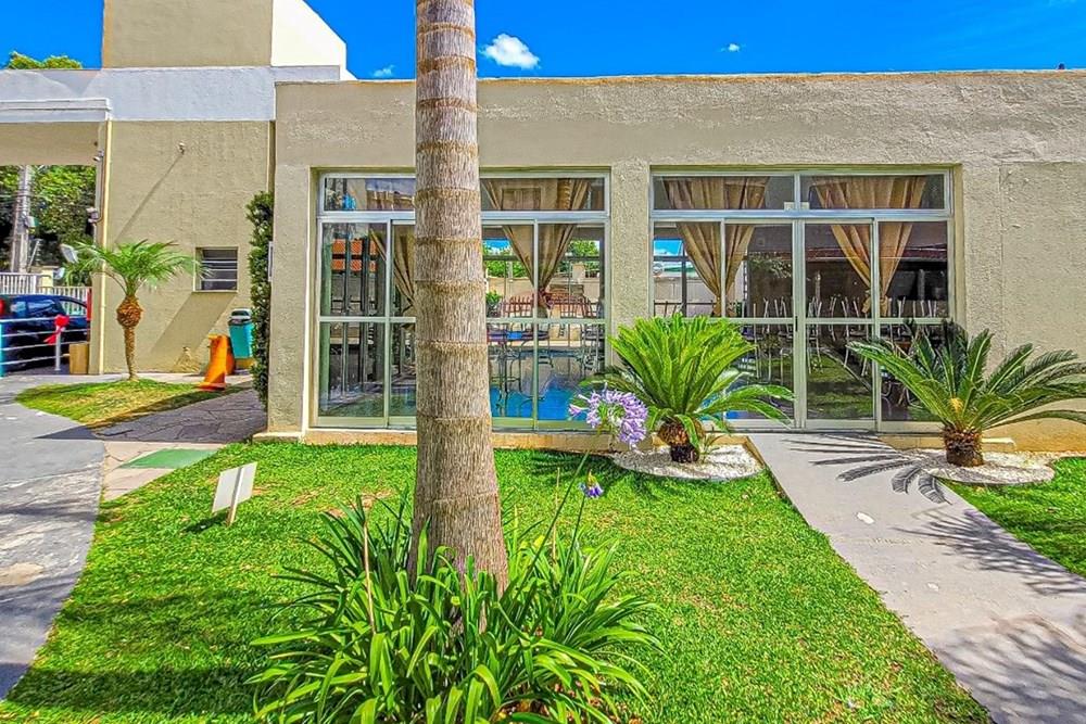 Cobertura - Venda - São Leopoldo , Rio Grande do Sul - 20260211_153331 (3).jpg - 610411080-25