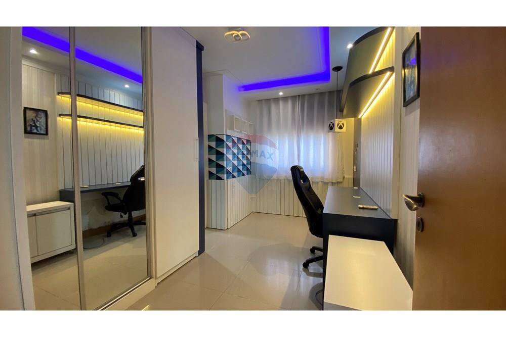 Apartamento - Venda - Tramandaí , Rio Grande do Sul - 10.JPG - 610391030-214