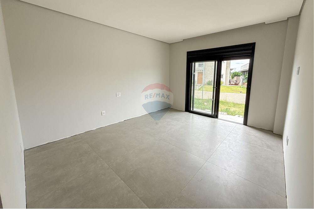 Casa de Condomínio - Venda - Nova Santa Rita , Rio Grande do Sul - DJI_20251212_105347_885.jpg - 612651049-34