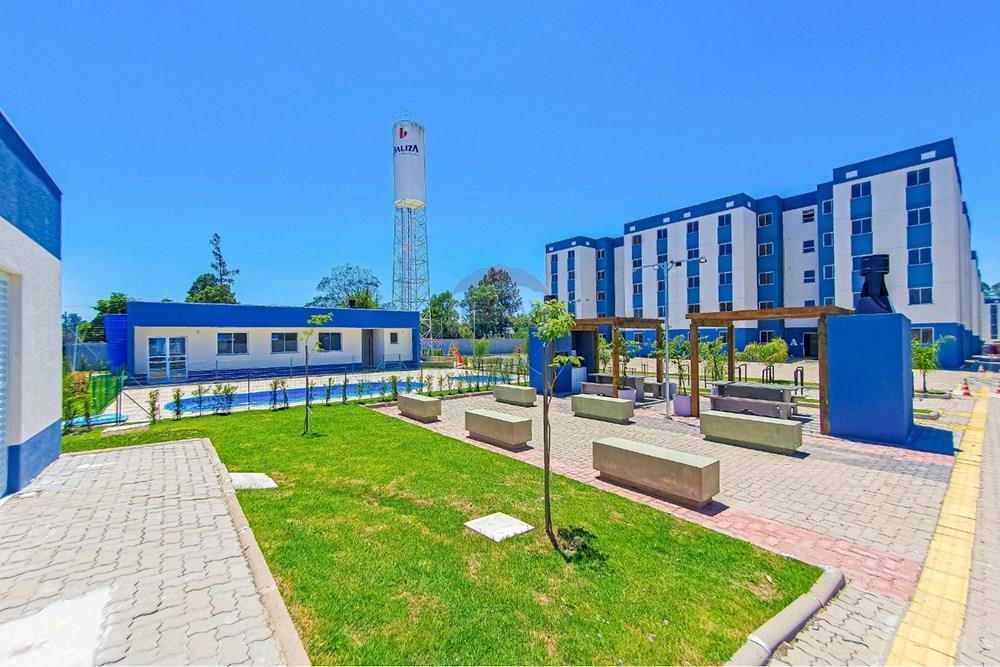 Apartamento - Venda - São Leopoldo , Rio Grande do Sul - WhatsApp Image 2026-01-20 at 00.42.59.jpeg - 610411032-84