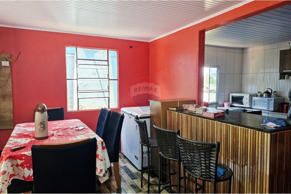 Casa - Venda - Trindade do Sul , Rio Grande do Sul - IMG-20251211-WA0007.jpg - 610231029-137