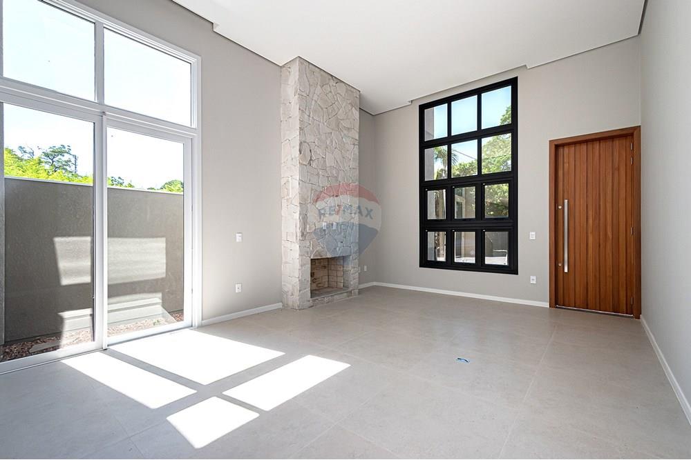 Casa - Venda - Novo Hamburgo , Rio Grande do Sul - DSC_2135-26.jpg - 610261010-116