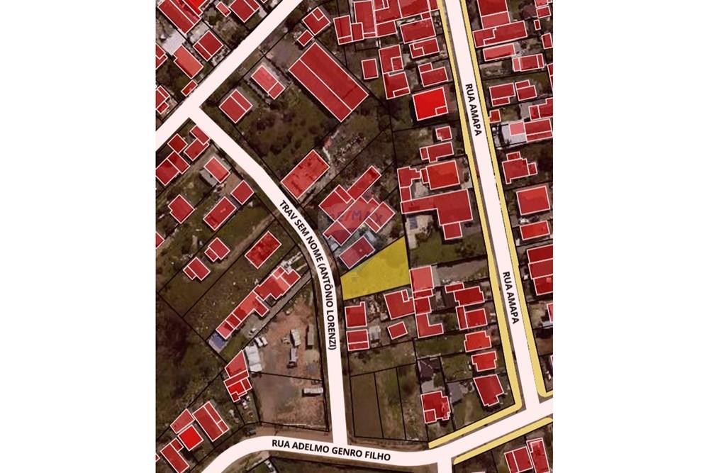 Terreno - Venda - Santa Maria , Rio Grande do Sul - Captura de tela 2026-01-12 092147.jpeg - 610471009-9