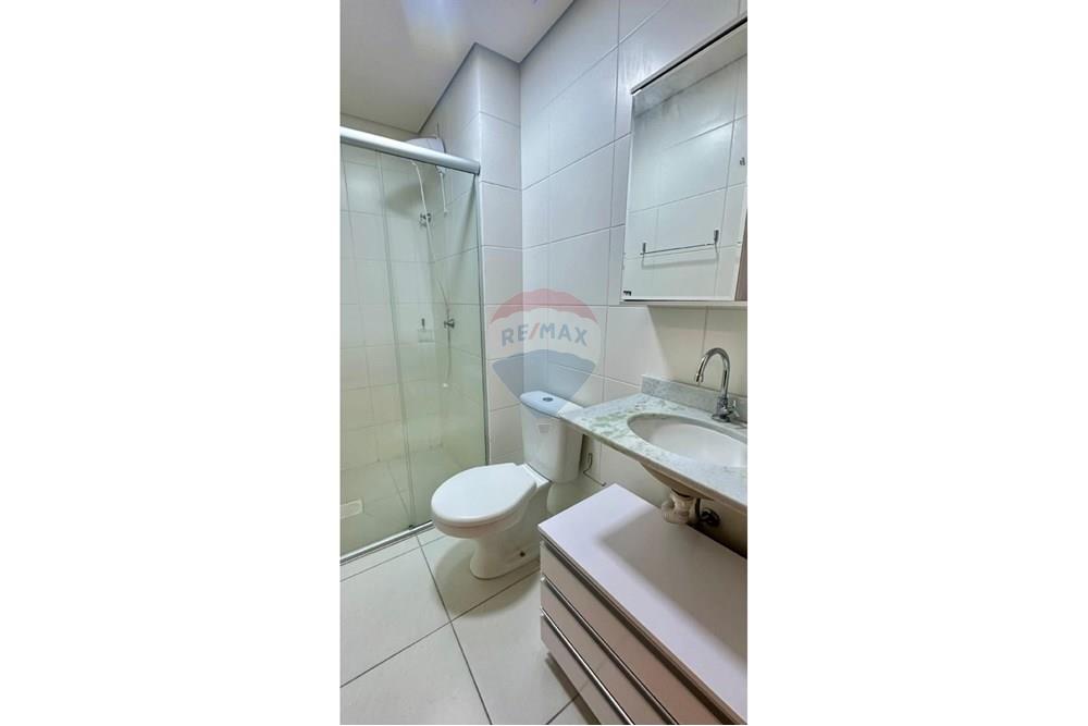 Apartamento - Alugar - Santa Maria , Rio Grande do Sul - d637ad1d-80fd-4ded-8cdc-06ad99f75811.jpg - 610471003-31