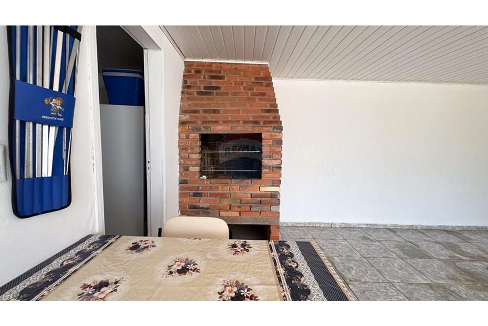 Casa - Venda - Eldorado do Sul , Rio Grande do Sul - IMG_4276.jpg - 612781017-47