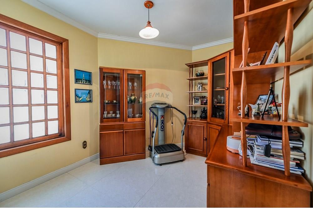 Casa de Condomínio - Venda - Porto Alegre , Rio Grande do Sul - IMG-111.jpg - 612481037-107