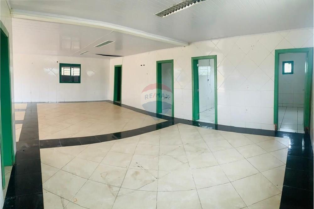 Cj. Comercial/ Sala - Alugar - Passo Fundo , Rio Grande do Sul - WhatsApp Image 2026-03-19 at 11.10.12 (1).jpeg - 610271045-1581