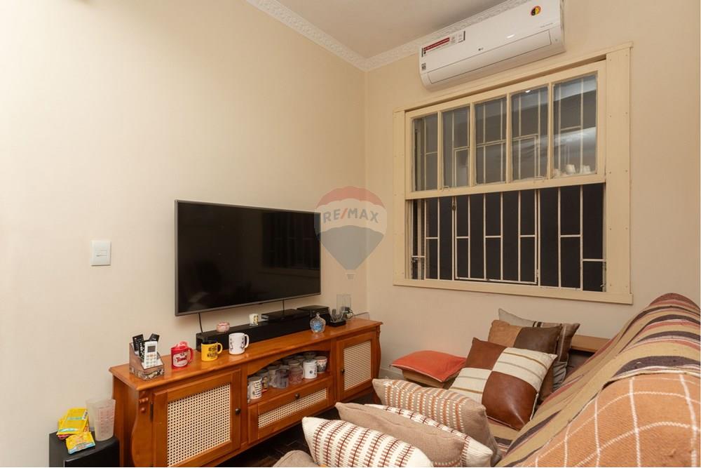 Apartamento - Venda - Porto Alegre , Rio Grande do Sul - 011.jpg - 610101031-7