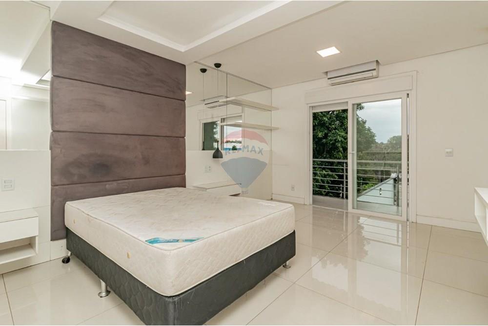 Casa - Venda - Porto Alegre , Rio Grande do Sul - Foto31.jpeg - 612521066-12