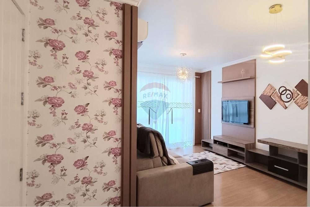 Apartamento - Venda - Bento Gonçalves , Rio Grande do Sul - WhatsApp Image 2026-01-13 at 20.48.03.jpeg - Sala de estar - 610331031-28