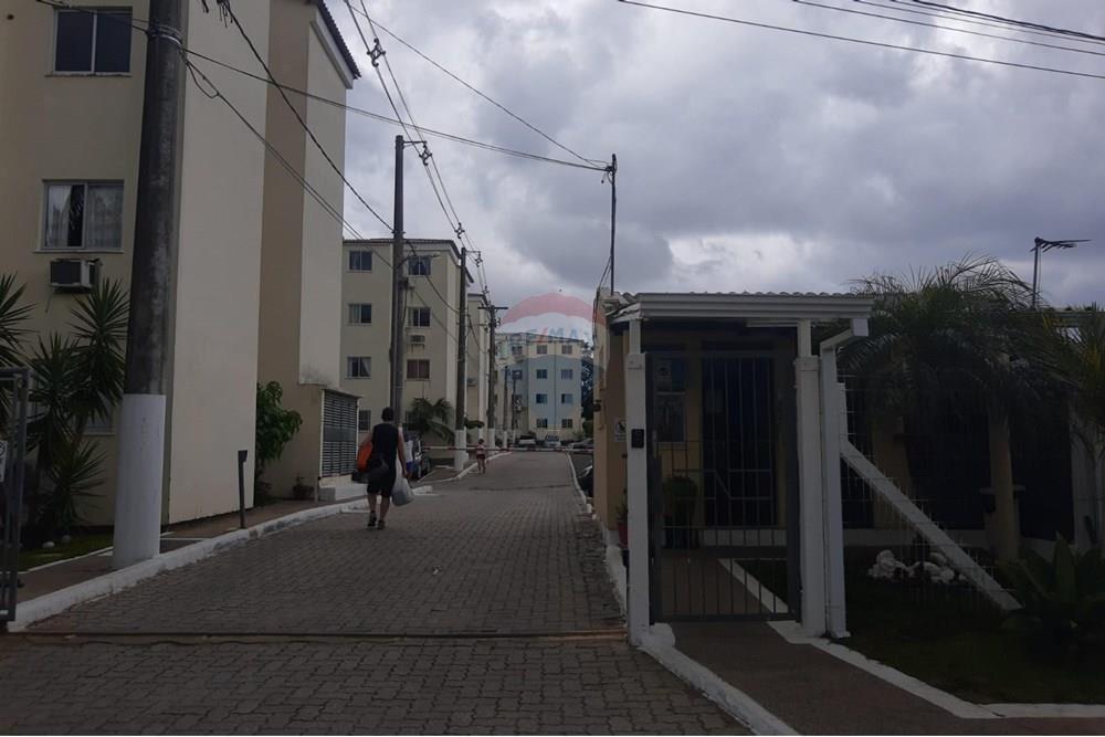 Apartamento - Venda - Gravataí , Rio Grande do Sul - IMG-20250710-WA0009.jpg - 610161100-36