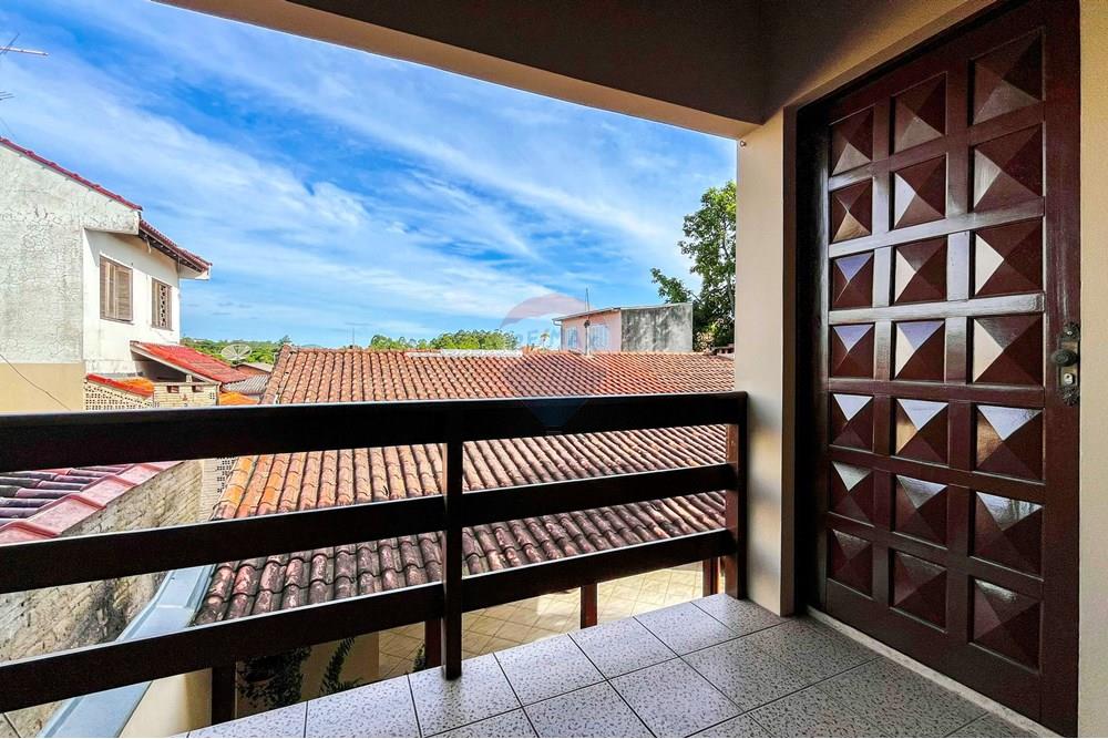 Casa - Venda - São Leopoldo , Rio Grande do Sul - IMG_5563.jpeg - 610411022-93