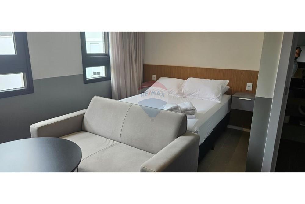 Studio - Alugar - Santa Maria , Rio Grande do Sul - WhatsApp Image 2025-12-26 at 19.17.03.jpeg - 610471042-8