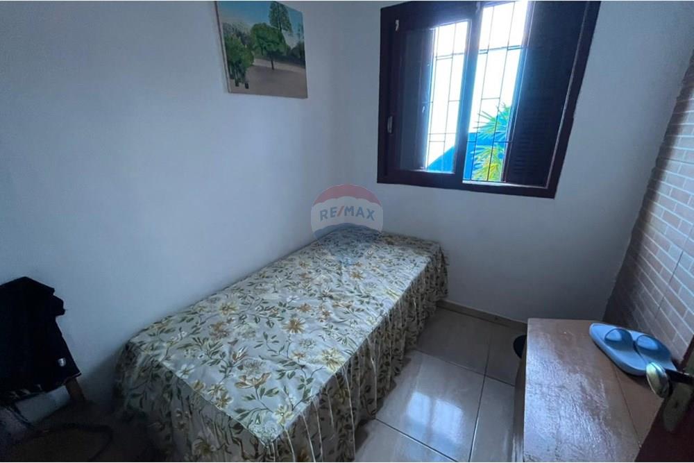 Casa - Venda - Santa Maria , Rio Grande do Sul - c5edf24f-f6f5-4c46-bd7c-ab6c12510d94.jpg - 610451002-58