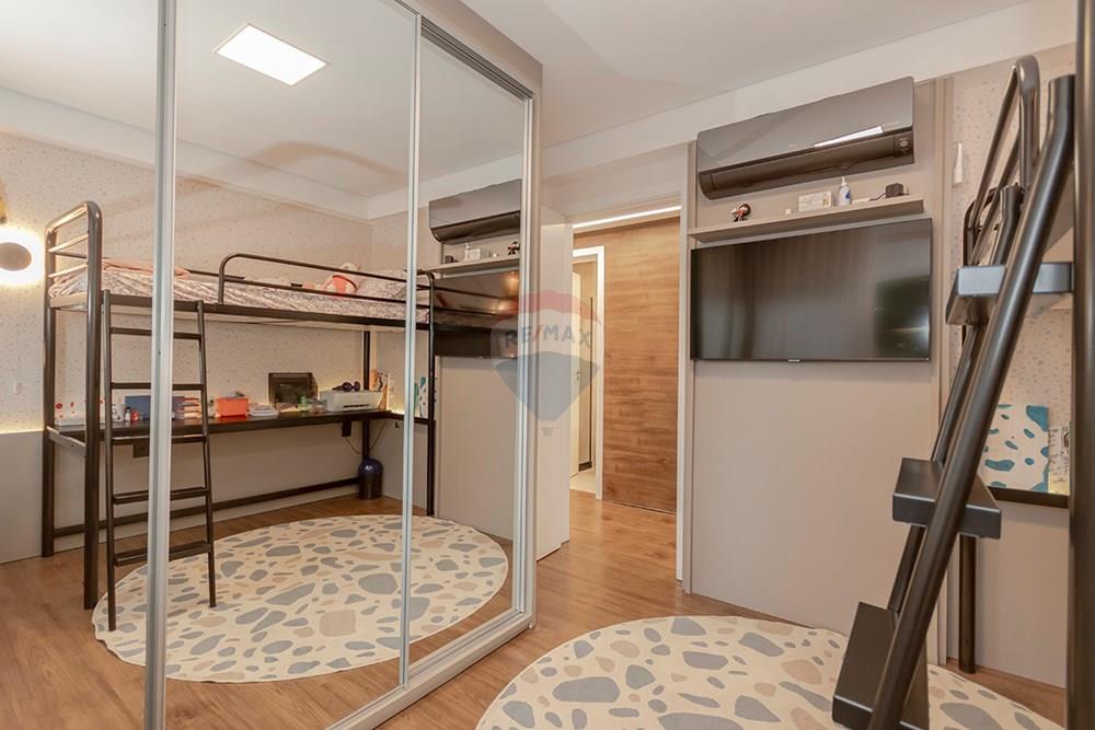 Apartamento - Venda - Porto Alegre , Rio Grande do Sul - 0805-281 (36).jpg - 612521066-13