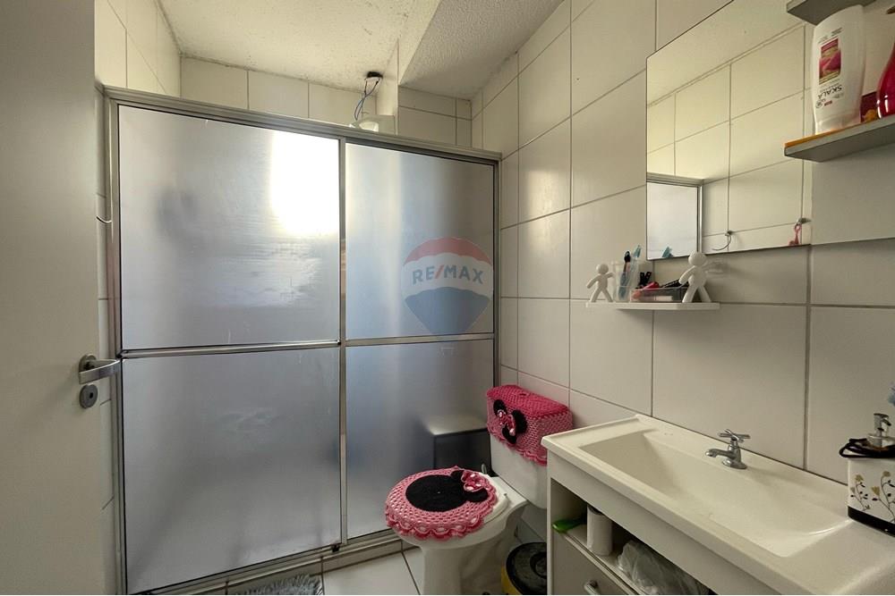 Apartamento - Venda - Sapucaia do Sul , Rio Grande do Sul - WhatsApp Image 2025-03-18 at 13.55.18.jpeg - 612561001-306