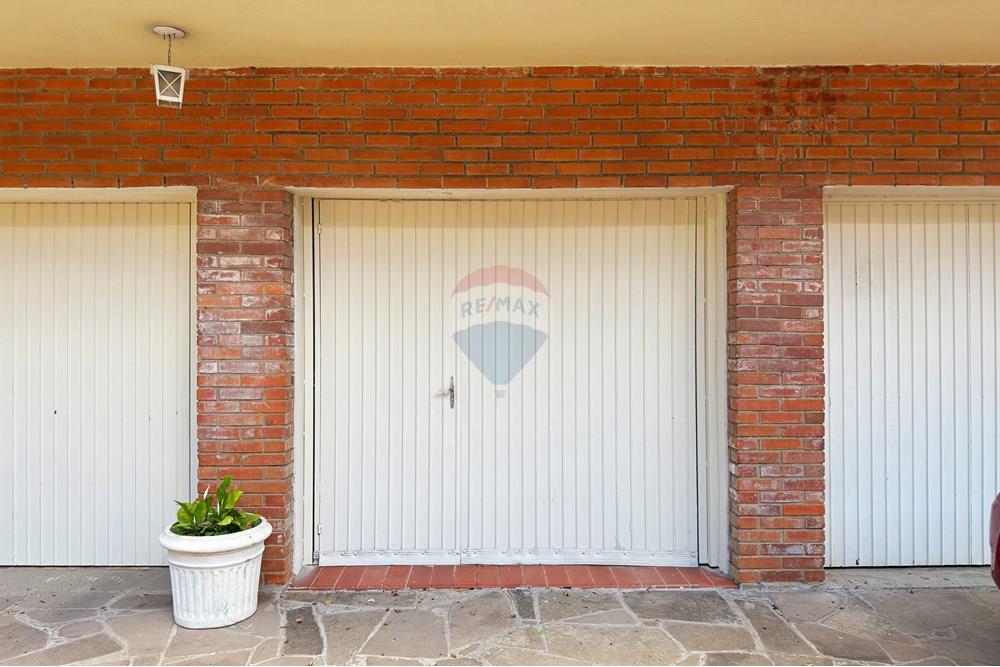 Apartamento - Venda - Porto Alegre , Rio Grande do Sul - IMG_0280.jpg - 610191045-36