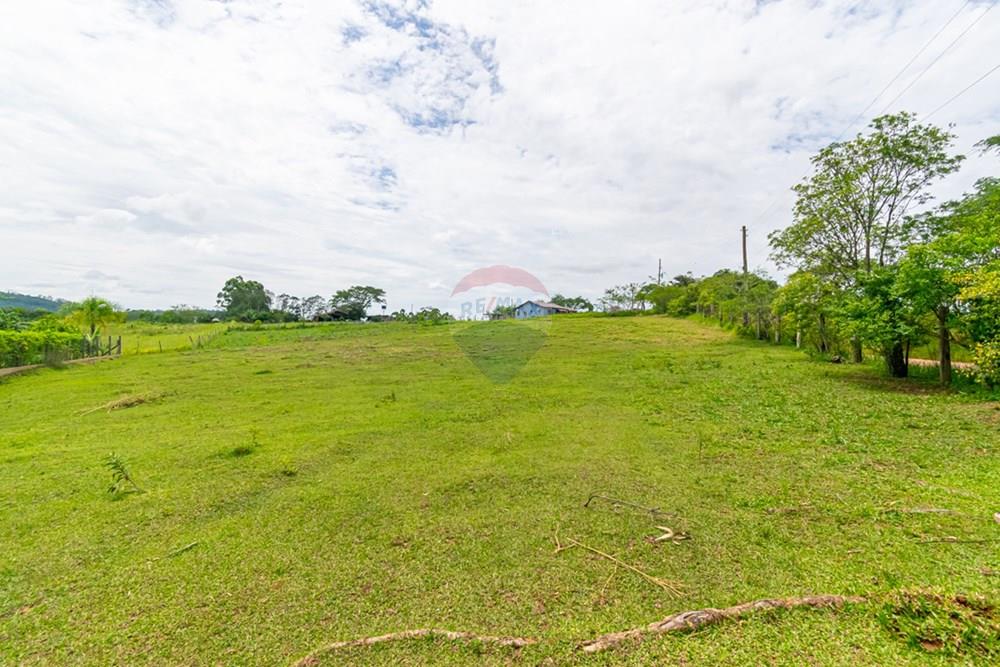 Terreno - Venda - Gravataí , Rio Grande do Sul - _DSC3255.jpg - 610051074-26