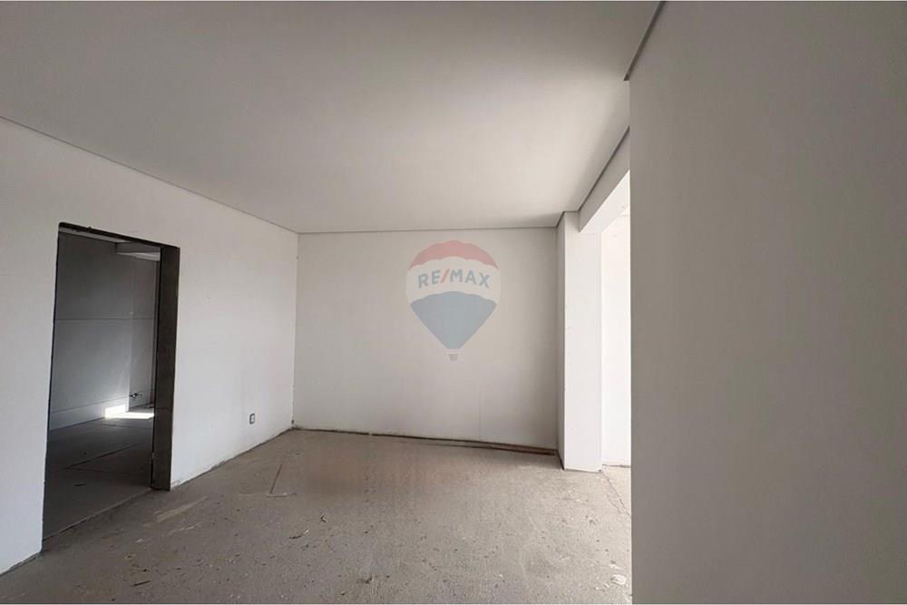 Apartamento - Venda - Erechim , Rio Grande do Sul - WhatsApp Image 2026-03-31 at 14.15.50 (3).jpeg - 612761049-5