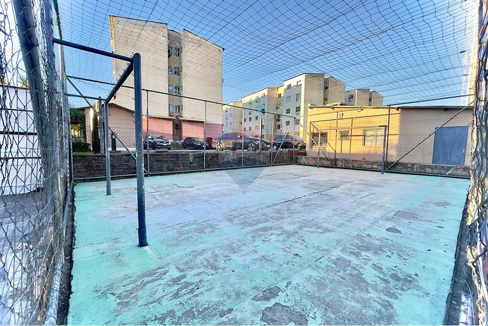 Apartamento - Venda - Sapucaia do Sul , Rio Grande do Sul - IMG_3123.jpg - 612561001-309